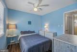 301 18TH Street - Photo 9