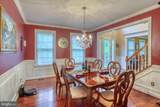 357 Willits Way - Photo 10