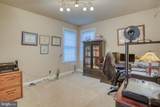 357 Willits Way - Photo 11