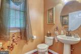 357 Willits Way - Photo 13