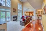 357 Willits Way - Photo 14