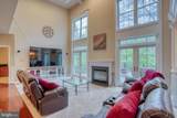 357 Willits Way - Photo 15