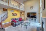 357 Willits Way - Photo 16