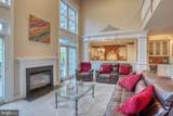 357 Willits Way - Photo 17
