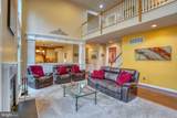 357 Willits Way - Photo 18