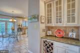 357 Willits Way - Photo 19