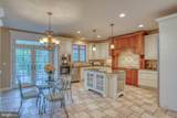 357 Willits Way - Photo 20
