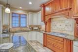 357 Willits Way - Photo 23