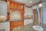 357 Willits Way - Photo 24