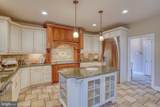 357 Willits Way - Photo 25