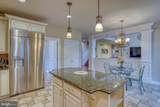 357 Willits Way - Photo 26