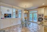 357 Willits Way - Photo 28