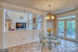 357 Willits Way - Photo 29