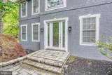 357 Willits Way - Photo 3