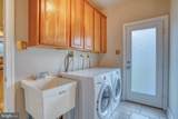 357 Willits Way - Photo 30
