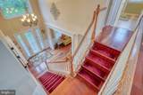 357 Willits Way - Photo 31