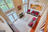 357 Willits Way - Photo 32