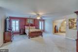 357 Willits Way - Photo 33