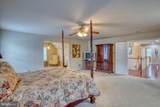 357 Willits Way - Photo 34