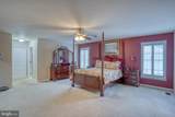 357 Willits Way - Photo 35