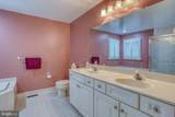 357 Willits Way - Photo 37