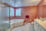 357 Willits Way - Photo 38