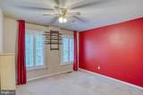 357 Willits Way - Photo 39