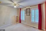 357 Willits Way - Photo 40