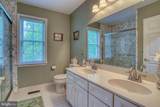 357 Willits Way - Photo 41