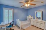 357 Willits Way - Photo 42
