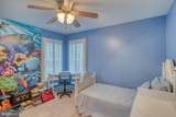 357 Willits Way - Photo 43