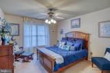357 Willits Way - Photo 44