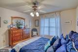 357 Willits Way - Photo 45