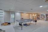 357 Willits Way - Photo 46
