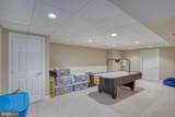 357 Willits Way - Photo 47
