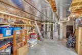 357 Willits Way - Photo 48
