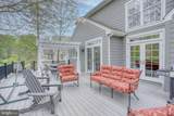 357 Willits Way - Photo 49