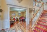 357 Willits Way - Photo 5