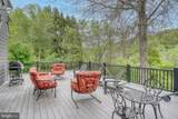 357 Willits Way - Photo 50