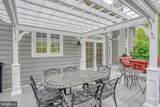 357 Willits Way - Photo 51