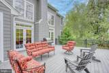 357 Willits Way - Photo 53