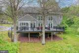 357 Willits Way - Photo 55