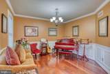 357 Willits Way - Photo 6