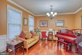 357 Willits Way - Photo 7