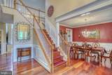 357 Willits Way - Photo 8