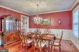 357 Willits Way - Photo 9
