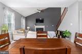 9433 Westenberger Drive - Photo 10