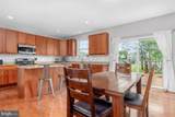 9433 Westenberger Drive - Photo 11