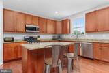 9433 Westenberger Drive - Photo 12