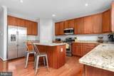 9433 Westenberger Drive - Photo 13